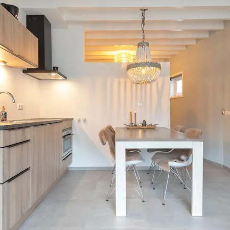 Cosea House Apartment Zandvoort